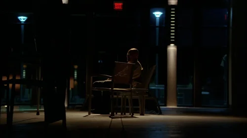 Still frame 41 from Breaking Bad Season 5 Episode 12