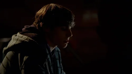 Still frame 42 from Breaking Bad Season 5 Episode 12