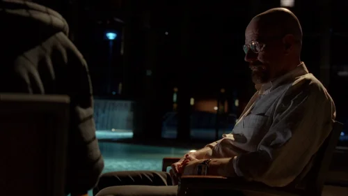 Still frame 43 from Breaking Bad Season 5 Episode 12