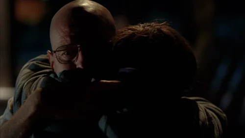 Still frame 44 from Breaking Bad Season 5 Episode 12