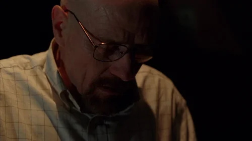 Still frame 45 from Breaking Bad Season 5 Episode 12
