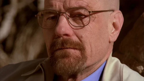 Still frame 62 from Breaking Bad Season 5 Episode 13