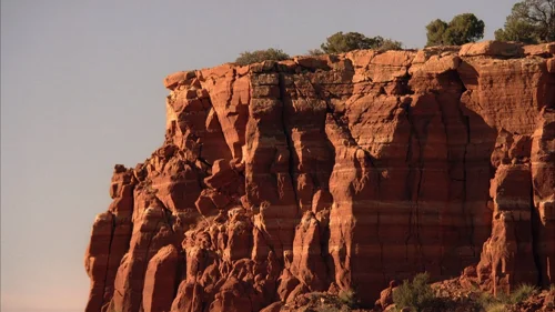Still frame 63 from Breaking Bad Season 5 Episode 13