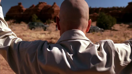 Still frame 66 from Breaking Bad Season 5 Episode 13