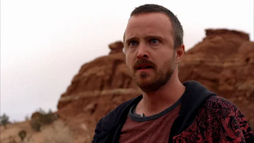 Still frame 67 from Breaking Bad Season 5 Episode 13