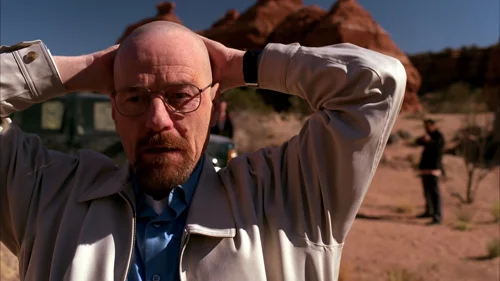 Still frame 68 from Breaking Bad Season 5 Episode 13