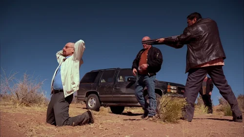 Still frame 69 from Breaking Bad Season 5 Episode 13