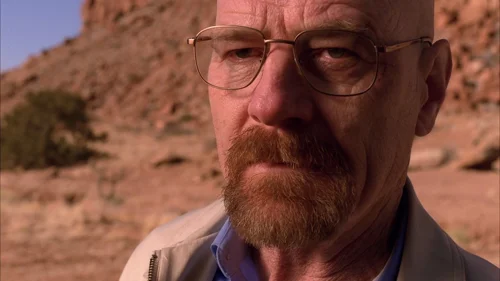Still frame 71 from Breaking Bad Season 5 Episode 13
