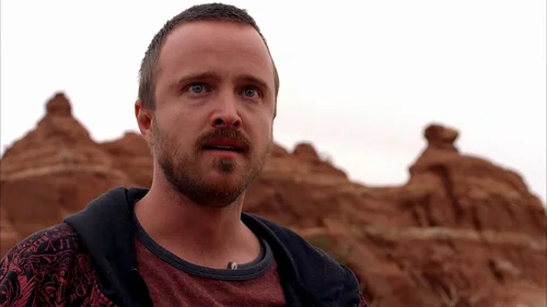 Still frame 72 from Breaking Bad Season 5 Episode 13