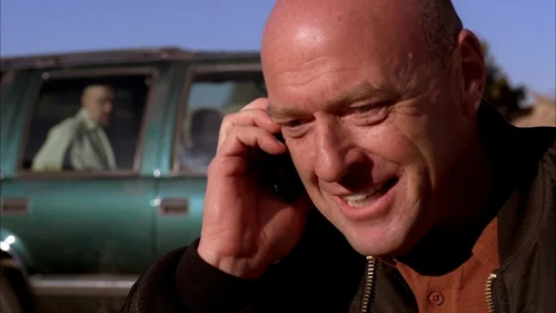 Still frame 74 from Breaking Bad Season 5 Episode 13