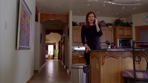 Still frame 75 from Breaking Bad Season 5 Episode 13