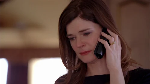 Still frame 76 from Breaking Bad Season 5 Episode 13