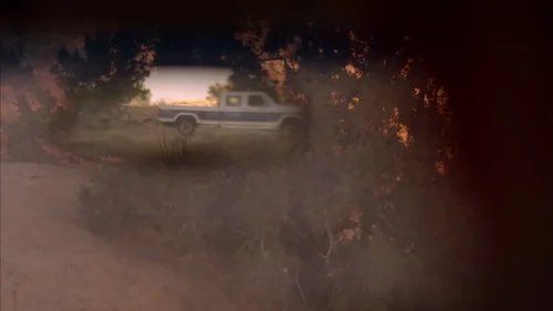 Still frame 77 from Breaking Bad Season 5 Episode 13
