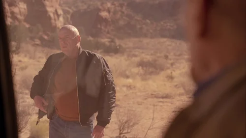 Still frame 78 from Breaking Bad Season 5 Episode 13