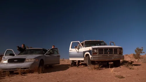 Still frame 79 from Breaking Bad Season 5 Episode 13