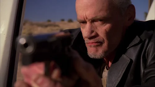 Still frame 82 from Breaking Bad Season 5 Episode 13