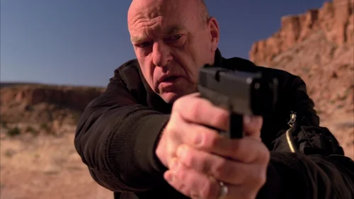 Still frame 83 from Breaking Bad Season 5 Episode 13