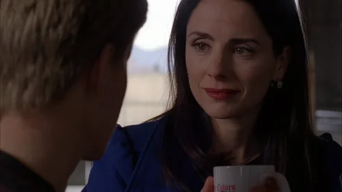 Still frame 9 from Breaking Bad Season 5 Episode 13