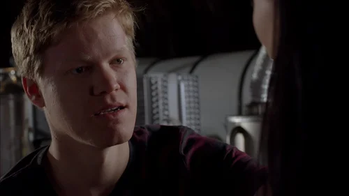 Still frame 10 from Breaking Bad Season 5 Episode 13