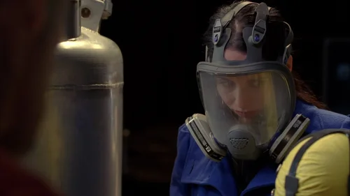 Still frame 1 from Breaking Bad Season 5 Episode 13