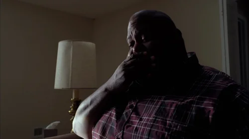 Still frame 17 from Breaking Bad Season 5 Episode 13