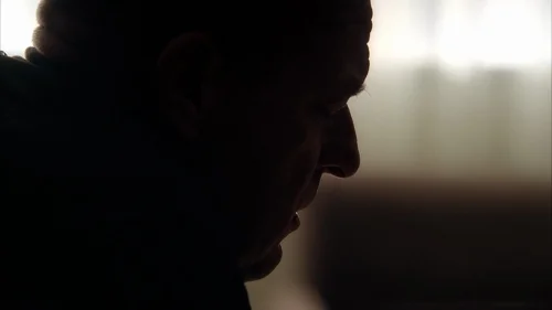 Still frame 18 from Breaking Bad Season 5 Episode 13