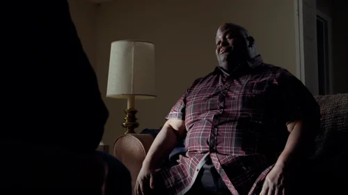 Still frame 19 from Breaking Bad Season 5 Episode 13