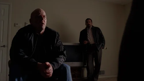 Still frame 20 from Breaking Bad Season 5 Episode 13