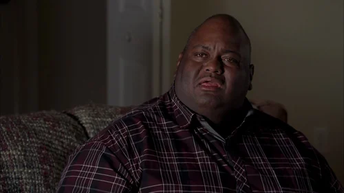 Still frame 21 from Breaking Bad Season 5 Episode 13