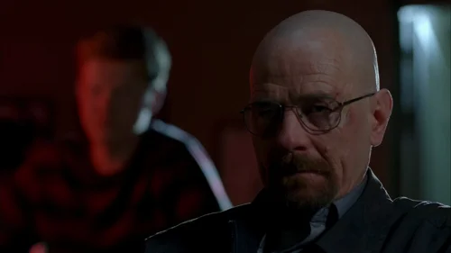 Still frame 22 from Breaking Bad Season 5 Episode 13