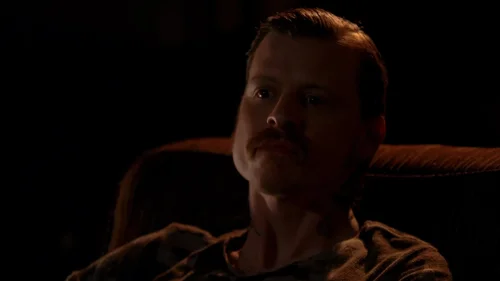 Still frame 24 from Breaking Bad Season 5 Episode 13