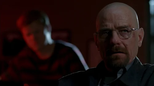 Still frame 25 from Breaking Bad Season 5 Episode 13