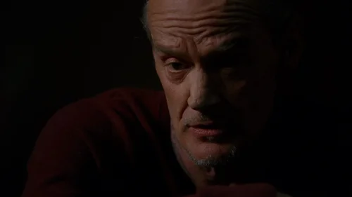 Still frame 26 from Breaking Bad Season 5 Episode 13