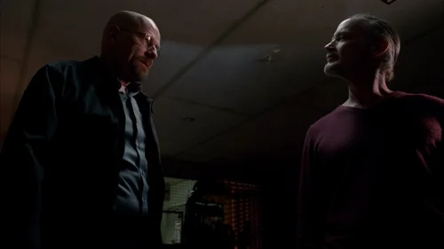 Still frame 27 from Breaking Bad Season 5 Episode 13