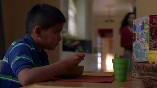 Still frame 28 from Breaking Bad Season 5 Episode 13