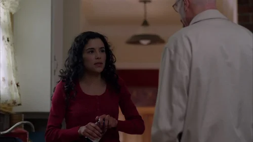 Still frame 30 from Breaking Bad Season 5 Episode 13