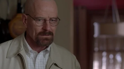 Still frame 31 from Breaking Bad Season 5 Episode 13