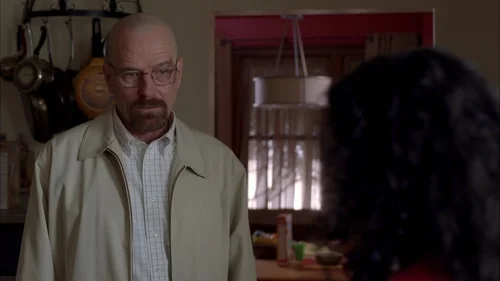 Still frame 32 from Breaking Bad Season 5 Episode 13