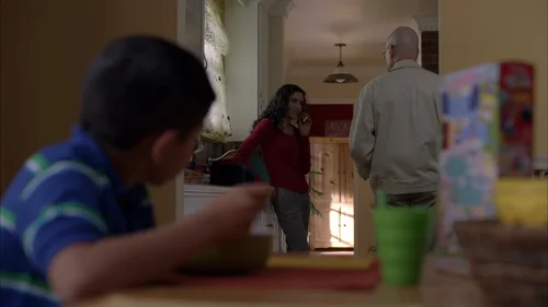 Still frame 33 from Breaking Bad Season 5 Episode 13