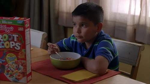 Still frame 34 from Breaking Bad Season 5 Episode 13