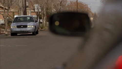 Still frame 35 from Breaking Bad Season 5 Episode 13