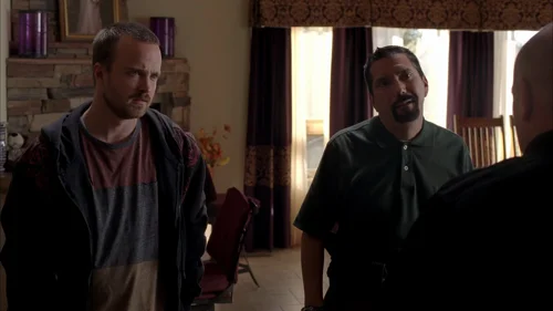 Still frame 39 from Breaking Bad Season 5 Episode 13