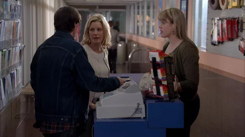Still frame 40 from Breaking Bad Season 5 Episode 13