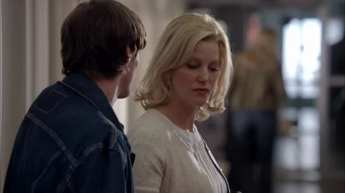 Still frame 41 from Breaking Bad Season 5 Episode 13