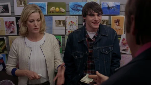 Still frame 42 from Breaking Bad Season 5 Episode 13