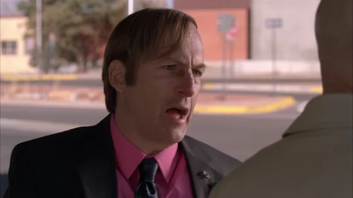 Still frame 44 from Breaking Bad Season 5 Episode 13