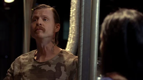 Still frame 4 from Breaking Bad Season 5 Episode 13