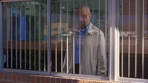 Still frame 46 from Breaking Bad Season 5 Episode 13