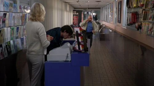 Still frame 47 from Breaking Bad Season 5 Episode 13