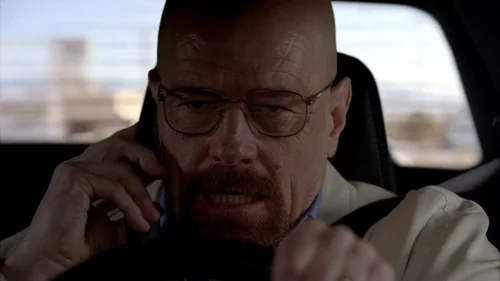 Still frame 48 from Breaking Bad Season 5 Episode 13